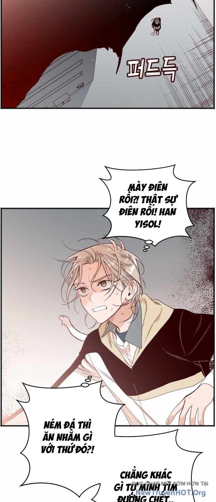 Cú Bắn Quỷ Chapter 3 - Next Chapter 4