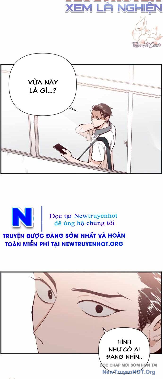 Cú Bắn Quỷ Chapter 3 - Next Chapter 4