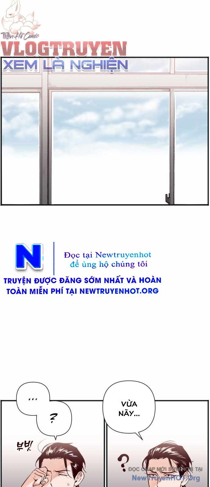 Cú Bắn Quỷ Chapter 3 - Next Chapter 4