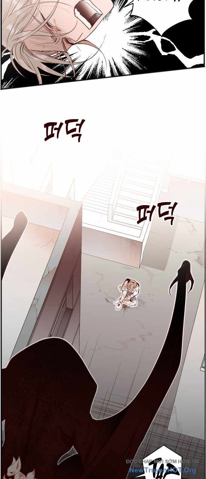 Cú Bắn Quỷ Chapter 3 - Next Chapter 4