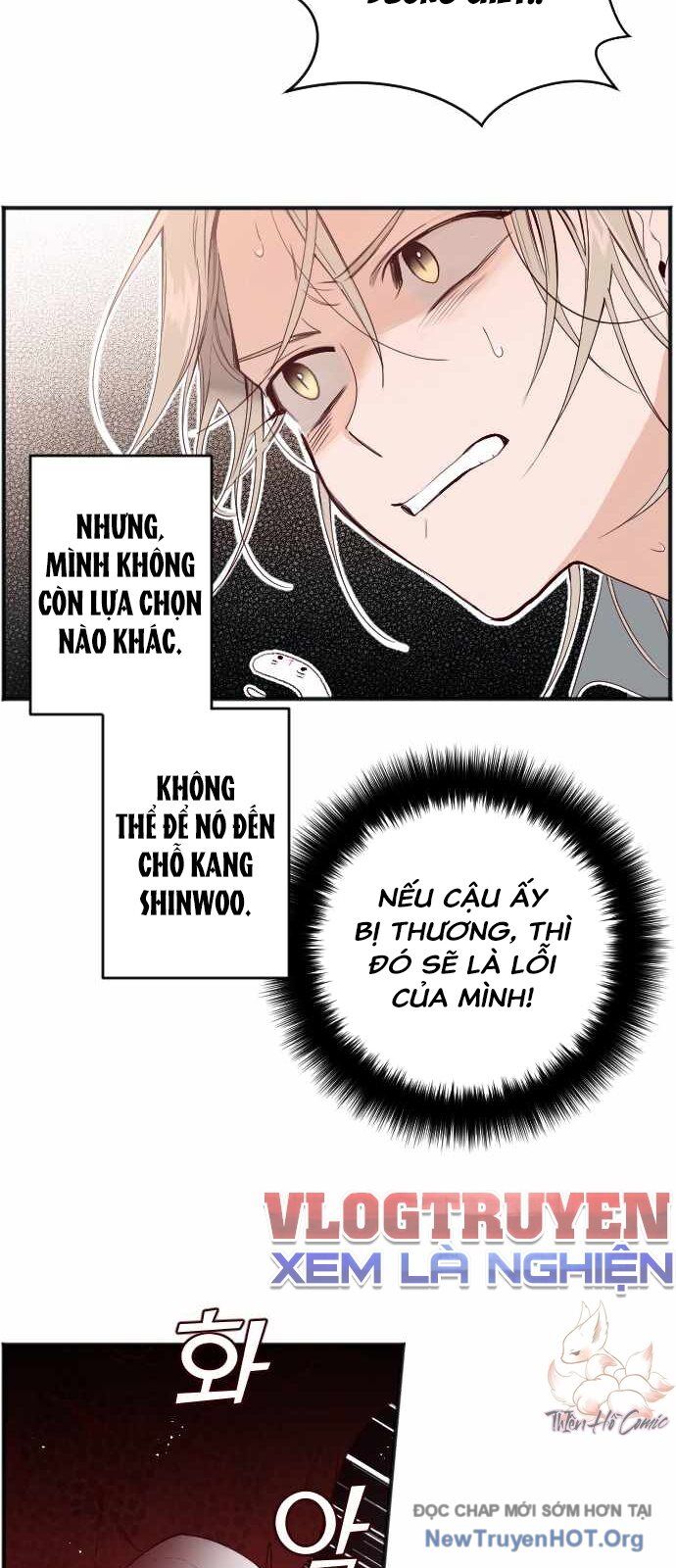 Cú Bắn Quỷ Chapter 3 - Next Chapter 4