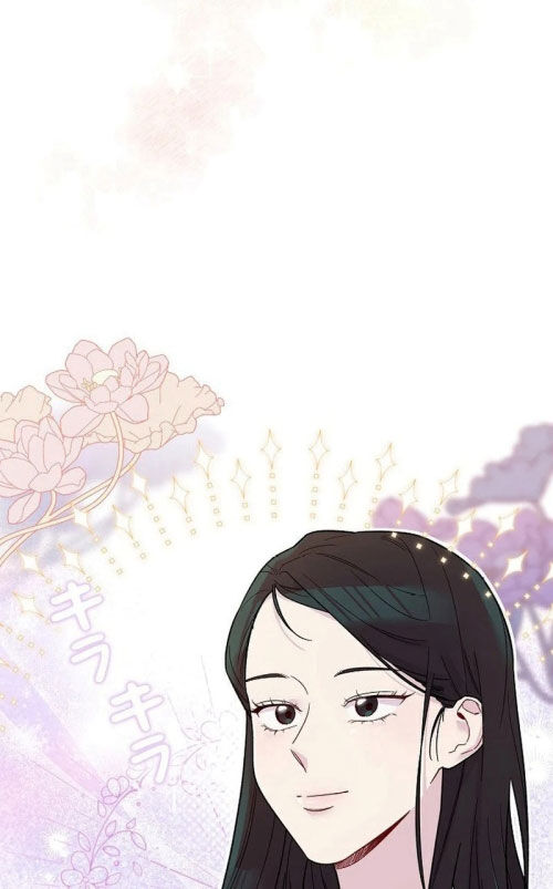 Sự Tái Sinh Của Nhà Thiết Kế Tài Ba Chapter 7 - Trang 2