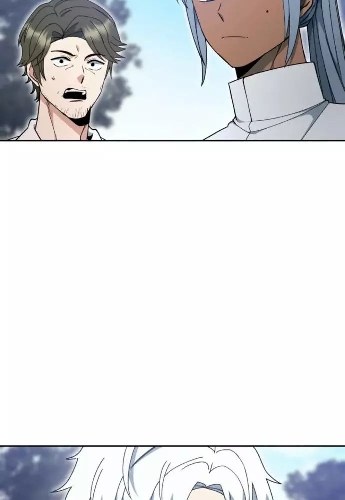Winterbell Chapter 17 - Next Chapter 18