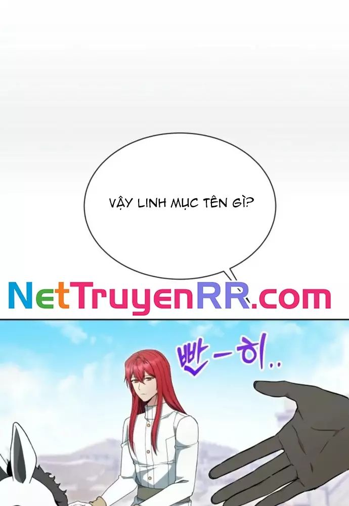 Winterbell Chapter 17 - Next Chapter 18