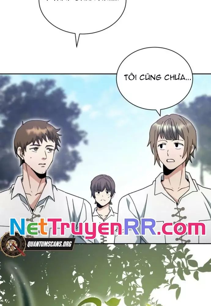 Winterbell Chapter 17 - Next Chapter 18