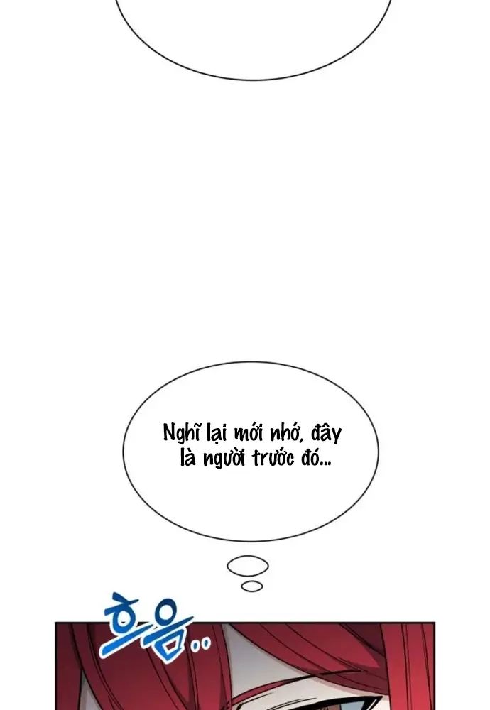 Winterbell Chapter 17 - Next Chapter 18