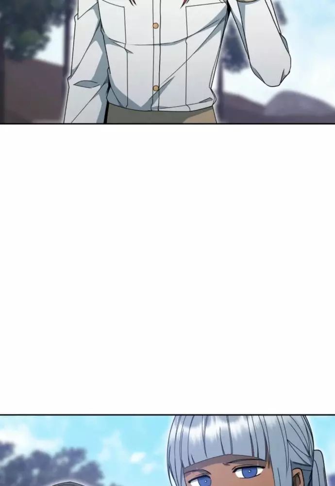 Winterbell Chapter 17 - Next Chapter 18
