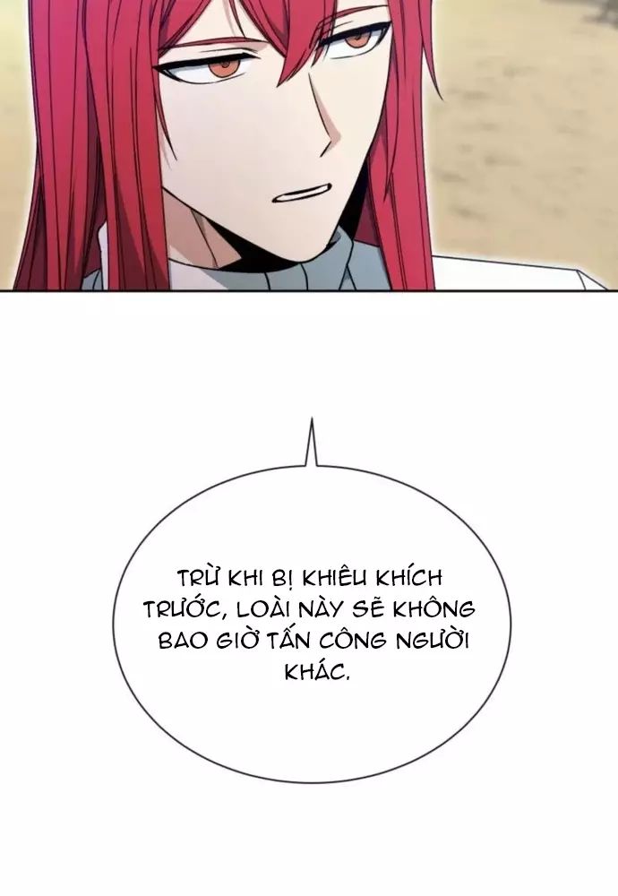 Winterbell Chapter 17 - Next Chapter 18