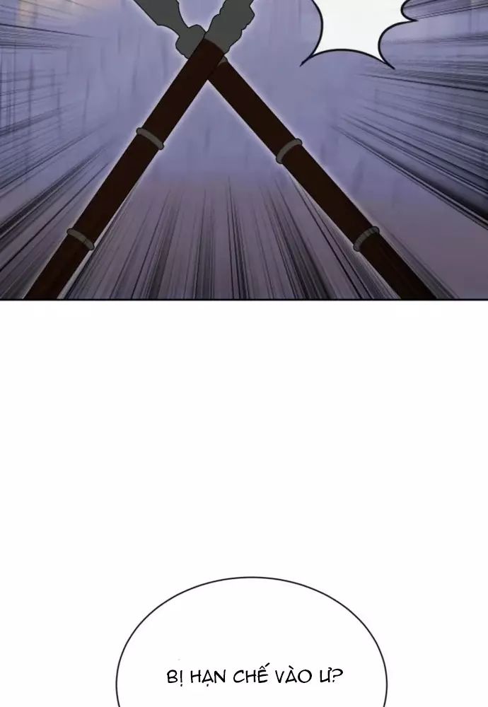 Winterbell Chapter 17 - Next Chapter 18