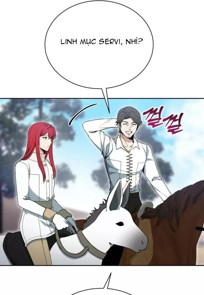 Winterbell Chapter 17 - Next Chapter 18