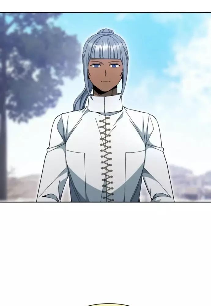Winterbell Chapter 17 - Next Chapter 18