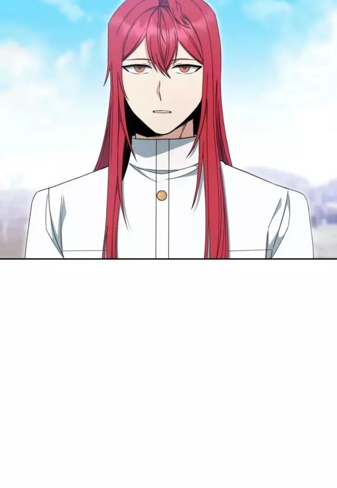 Winterbell Chapter 17 - Next Chapter 18