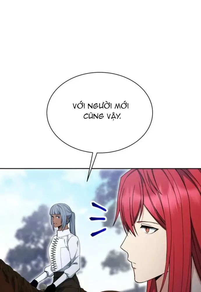 Winterbell Chapter 17 - Next Chapter 18
