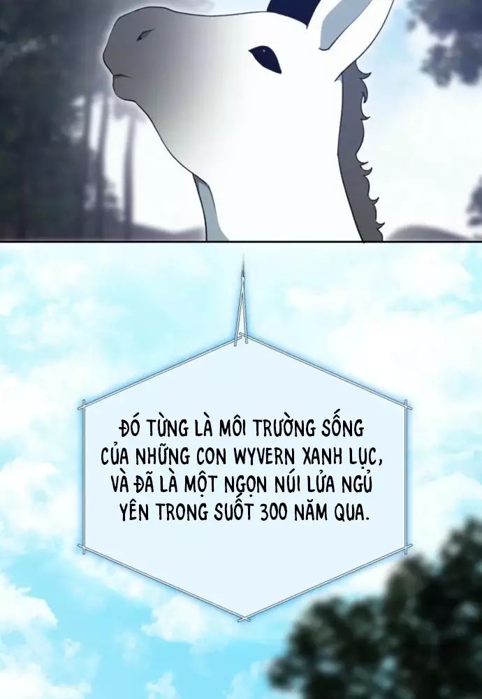 Winterbell Chapter 17 - Next Chapter 18