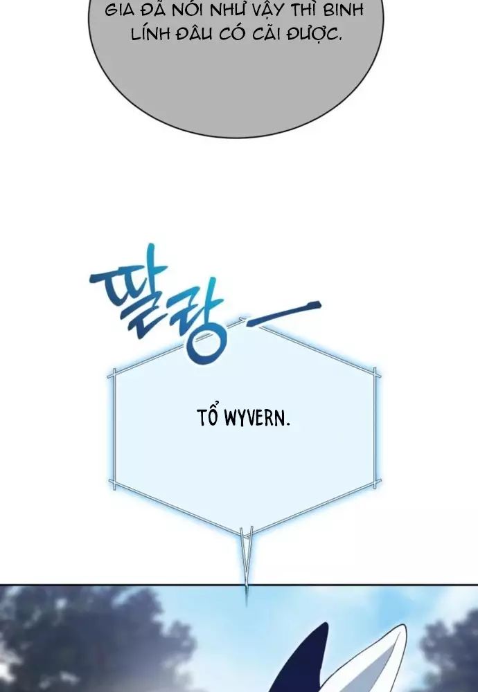 Winterbell Chapter 17 - Next Chapter 18