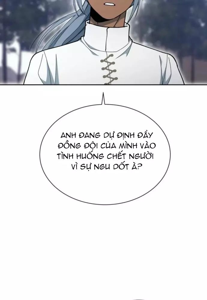 Winterbell Chapter 17 - Next Chapter 18