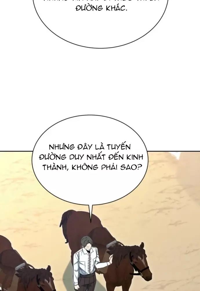 Winterbell Chapter 17 - Next Chapter 18