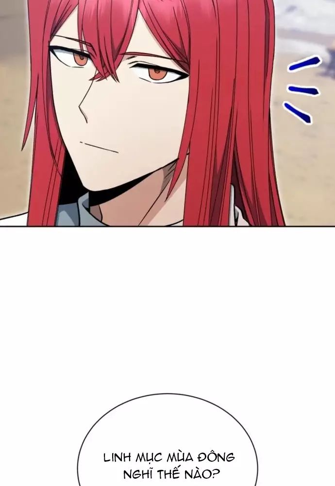 Winterbell Chapter 17 - Next Chapter 18