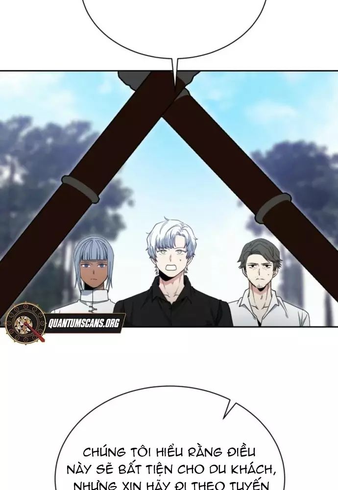 Winterbell Chapter 17 - Next Chapter 18