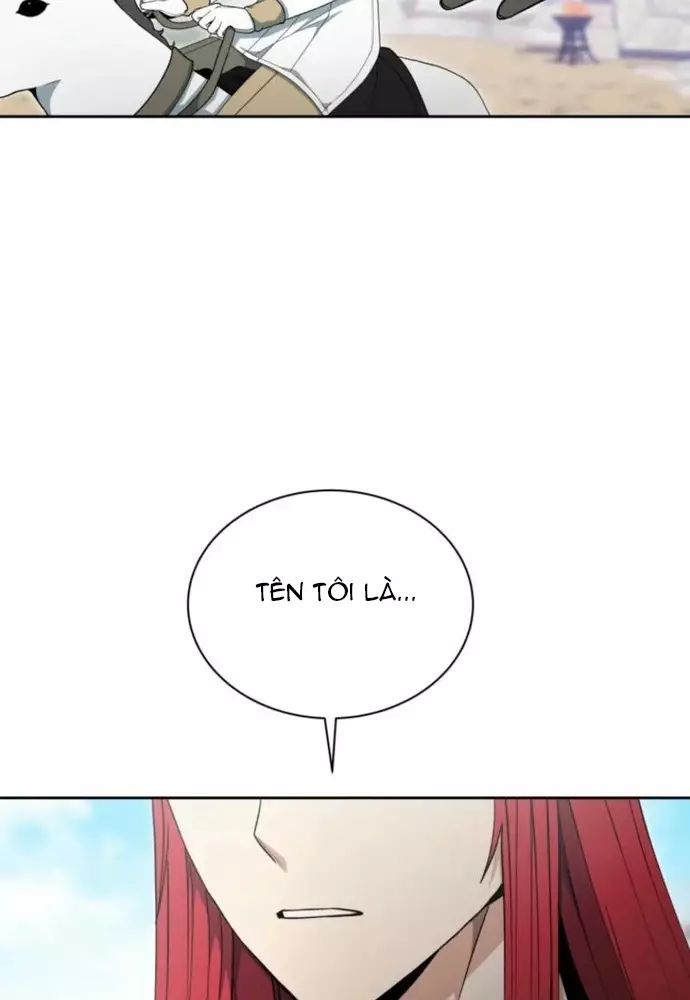 Winterbell Chapter 17 - Next Chapter 18