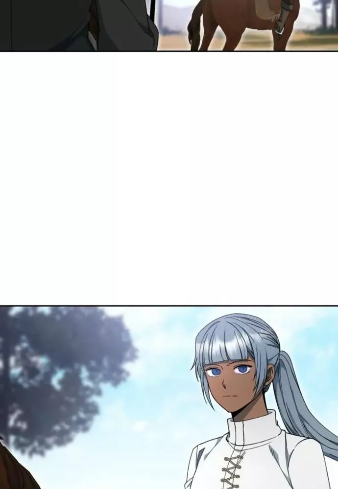 Winterbell Chapter 17 - Next Chapter 18