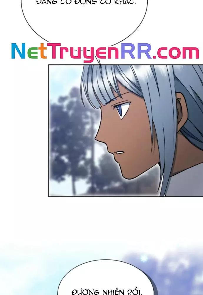 Winterbell Chapter 17 - Next Chapter 18