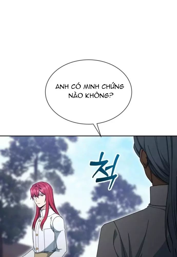 Winterbell Chapter 17 - Next Chapter 18