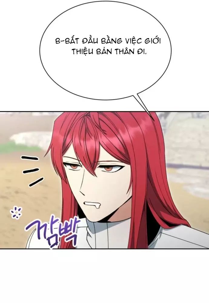 Winterbell Chapter 17 - Next Chapter 18