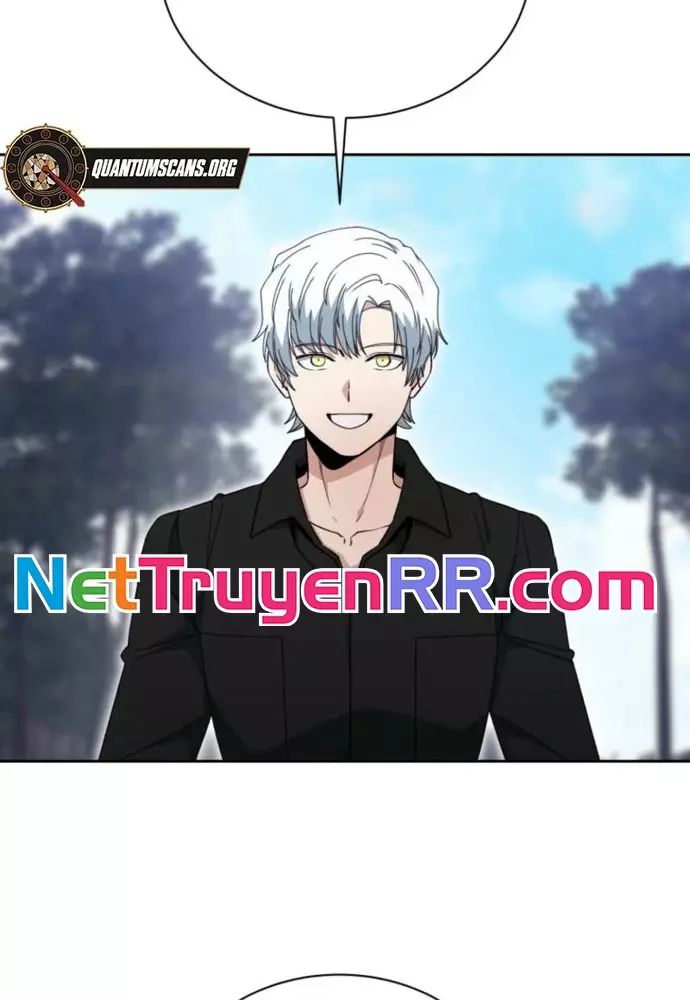 Winterbell Chapter 17 - Next Chapter 18