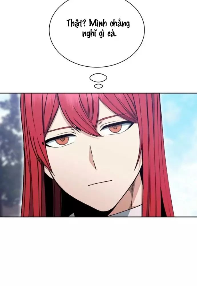 Winterbell Chapter 17 - Next Chapter 18