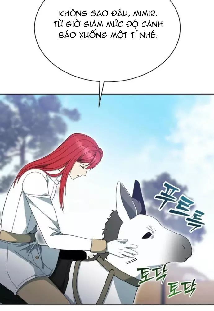 Winterbell Chapter 17 - Next Chapter 18