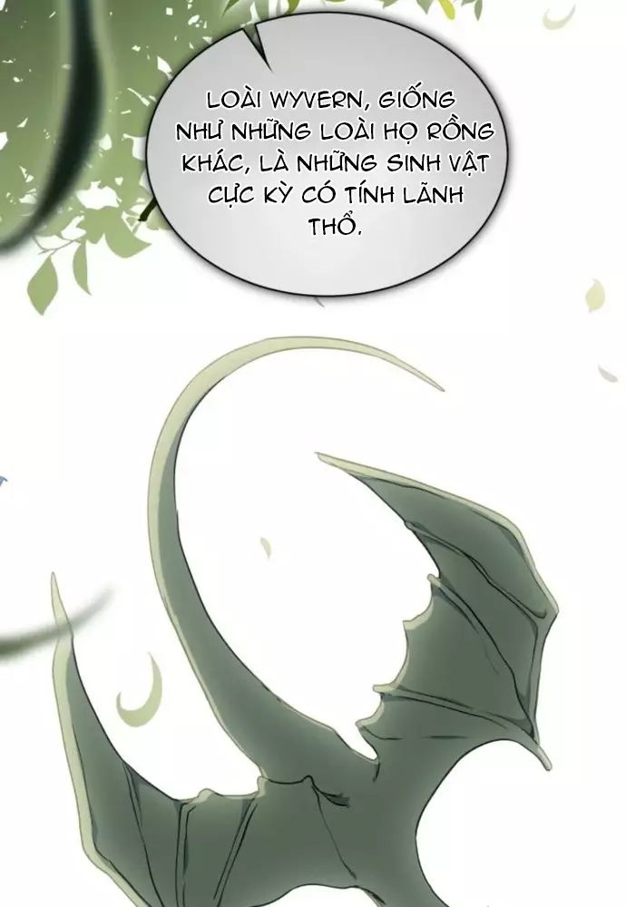 Winterbell Chapter 17 - Next Chapter 18