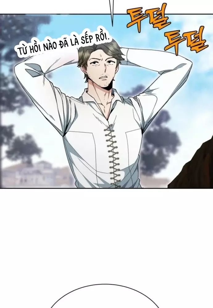 Winterbell Chapter 17 - Next Chapter 18