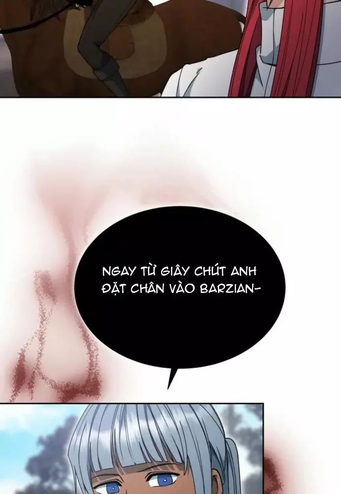 Winterbell Chapter 17 - Next Chapter 18