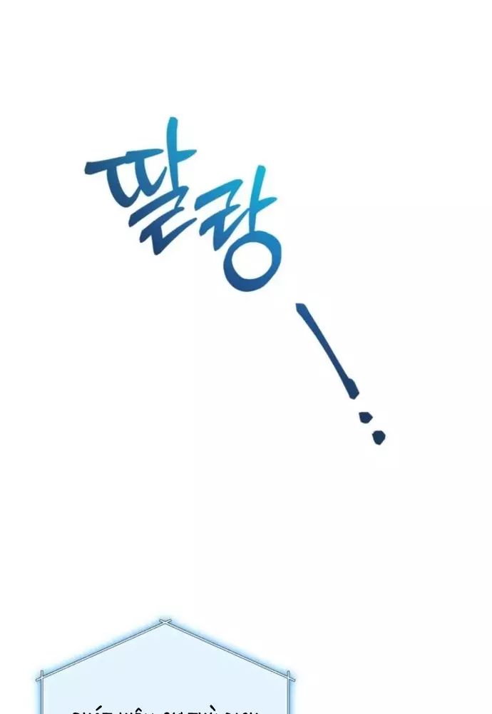 Winterbell Chapter 17 - Next Chapter 18