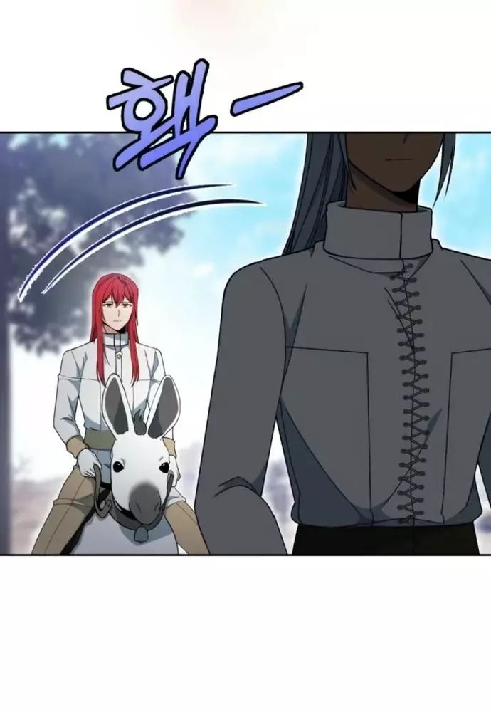 Winterbell Chapter 17 - Next Chapter 18