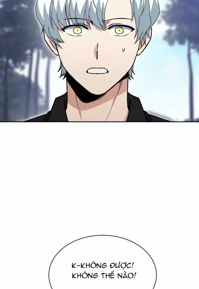 Winterbell Chapter 17 - Next Chapter 18