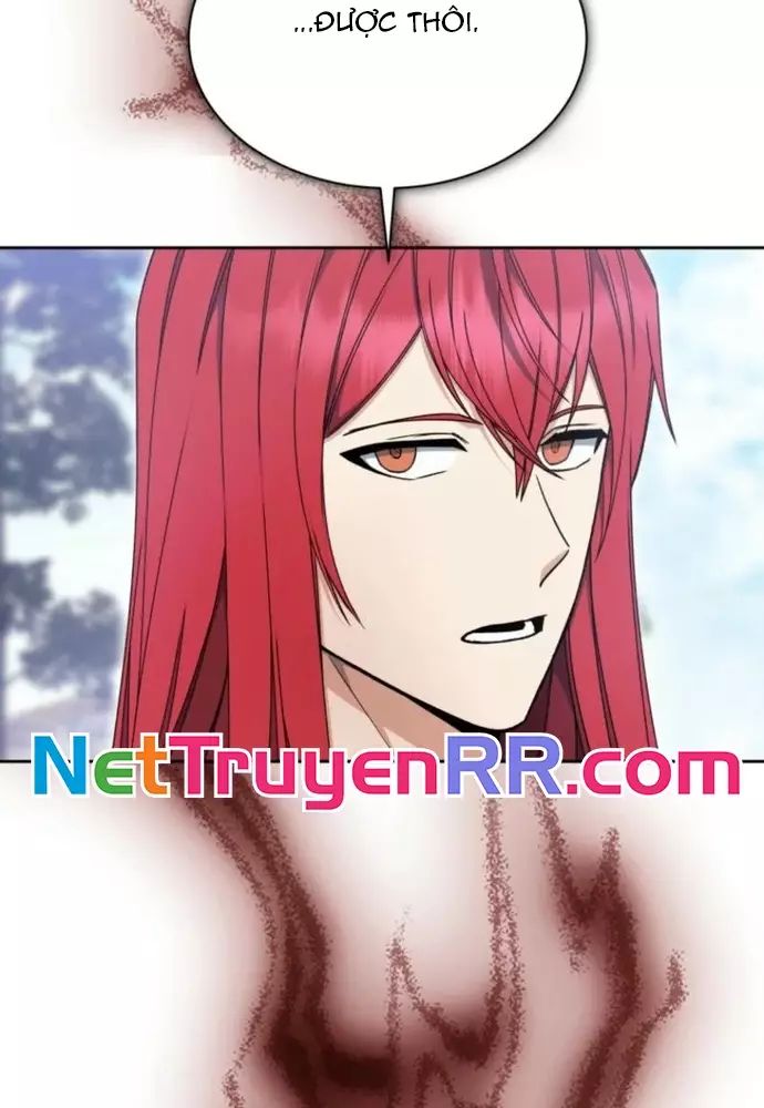 Winterbell Chapter 17 - Next Chapter 18