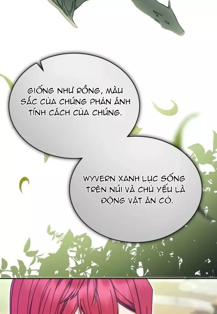 Winterbell Chapter 17 - Next Chapter 18