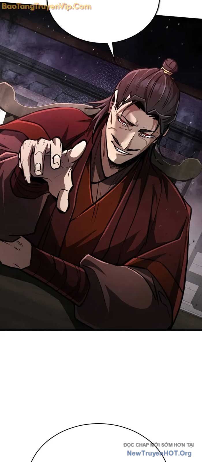Quyền Vương Phục Sinh Chapter 4 - Trang 2