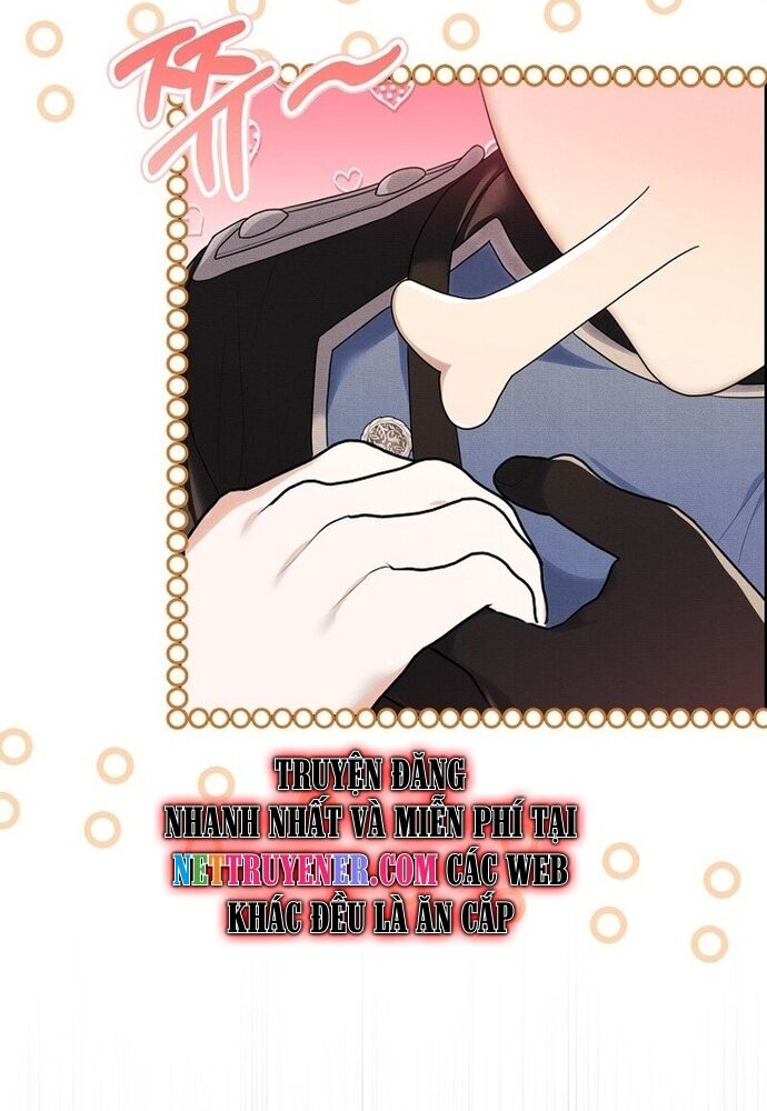 Tôi Chỉ Muốn Ngủ Riêng! Chapter 4 - Next Chapter 5