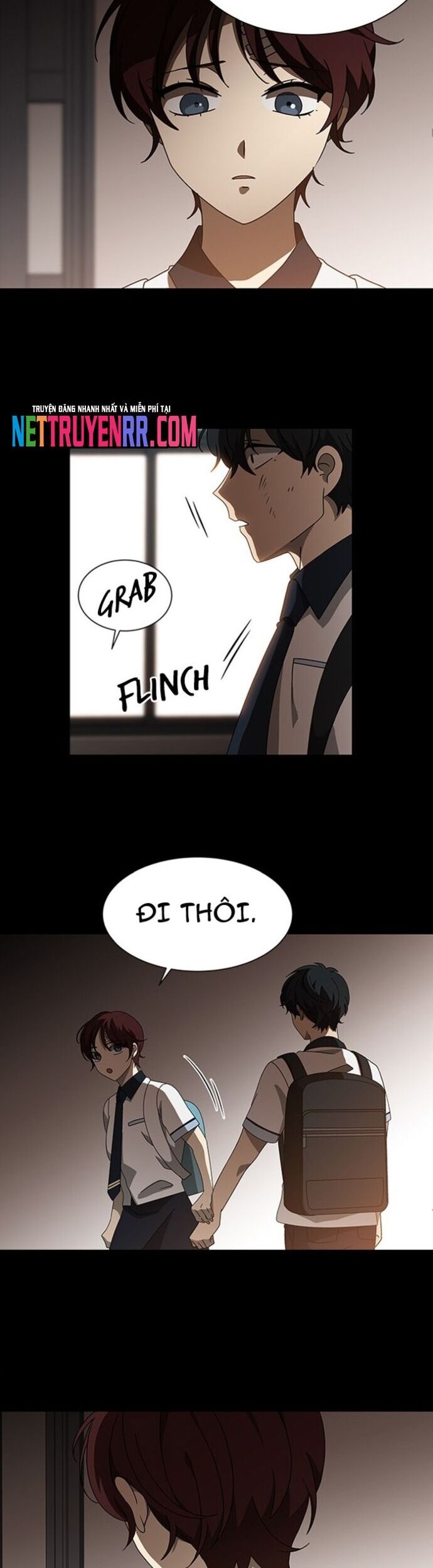 Độc Chiếm Chapter 42 - Next Chapter 43
