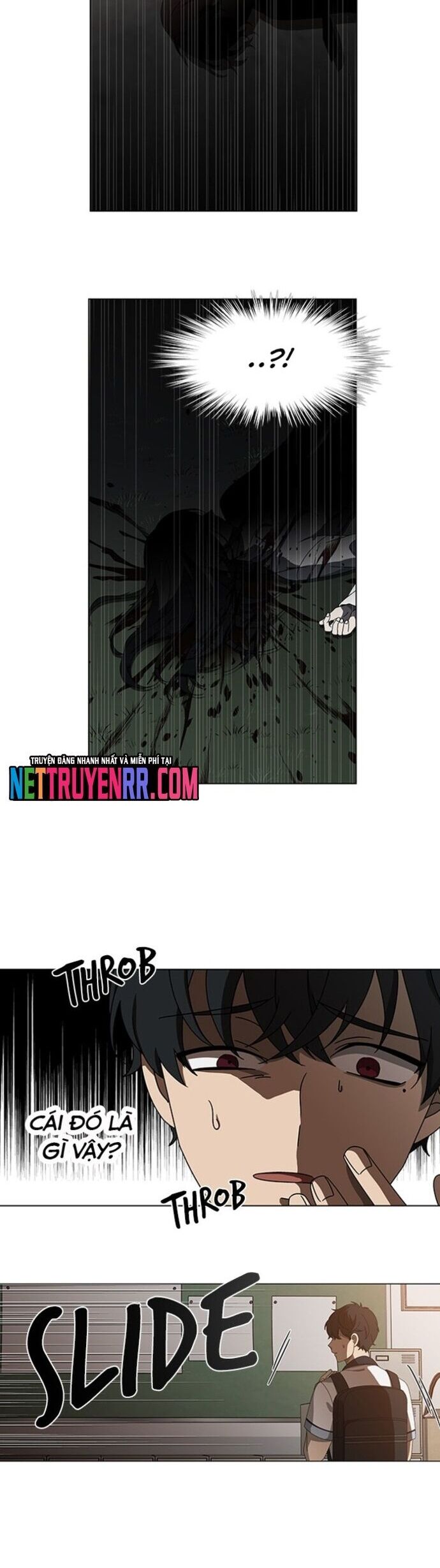 Độc Chiếm Chapter 42 - Next Chapter 43