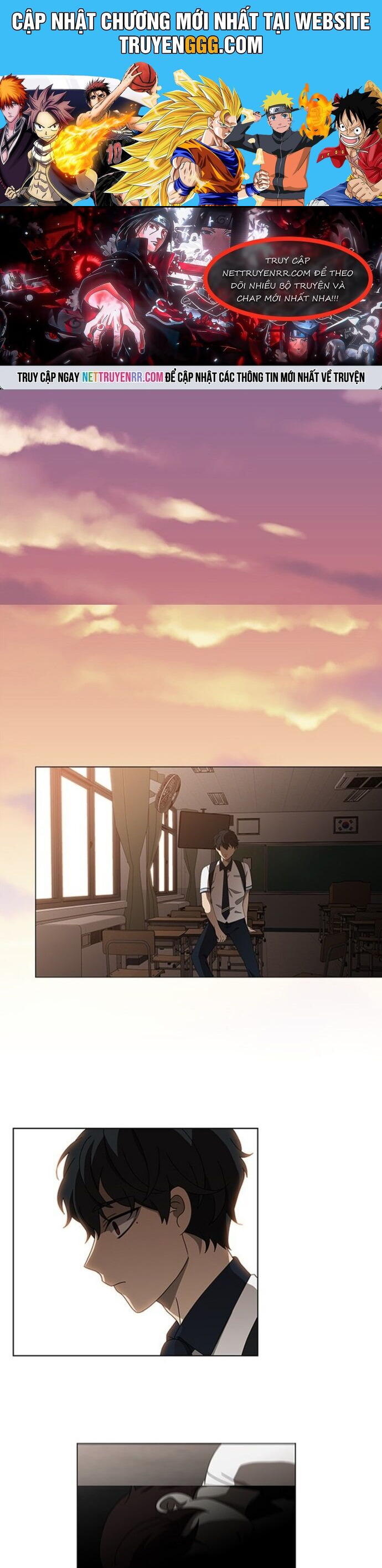 Độc Chiếm Chapter 42 - Next Chapter 43