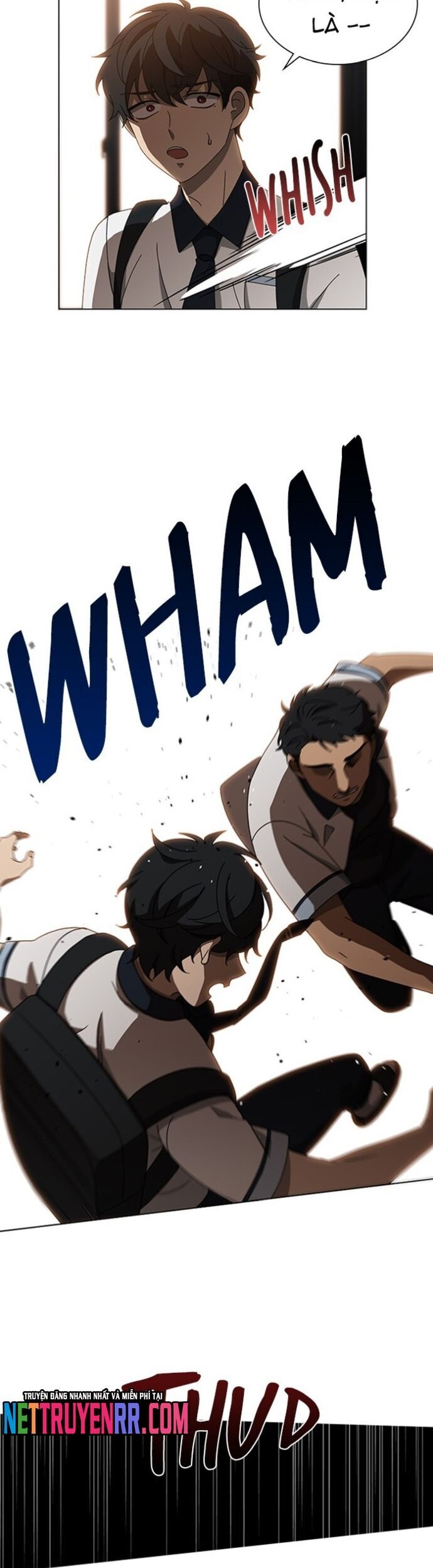 Độc Chiếm Chapter 42 - Next Chapter 43