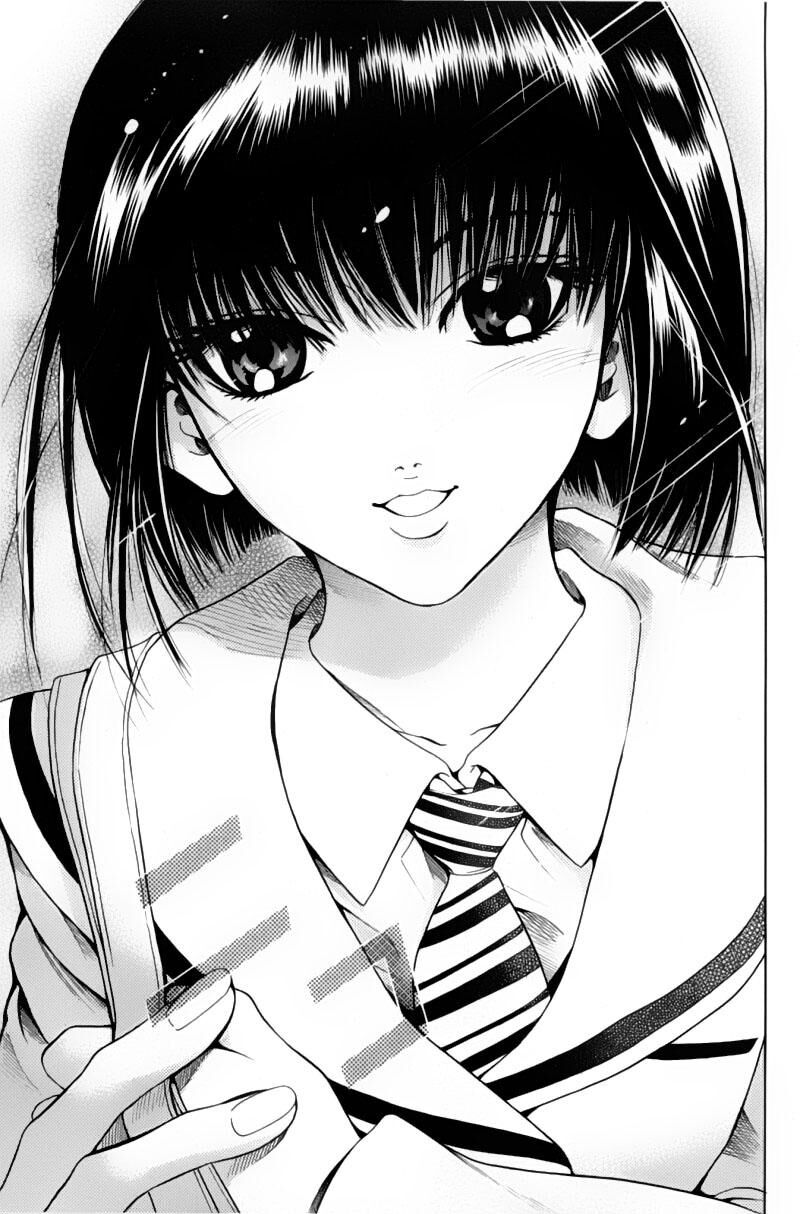 Hammer Session! Chapter 092 - Next Chapter 093