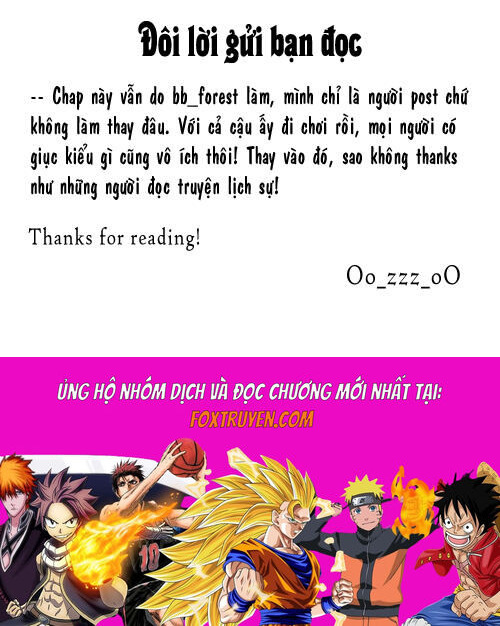 Hammer Session! Chapter 092 - Next Chapter 093