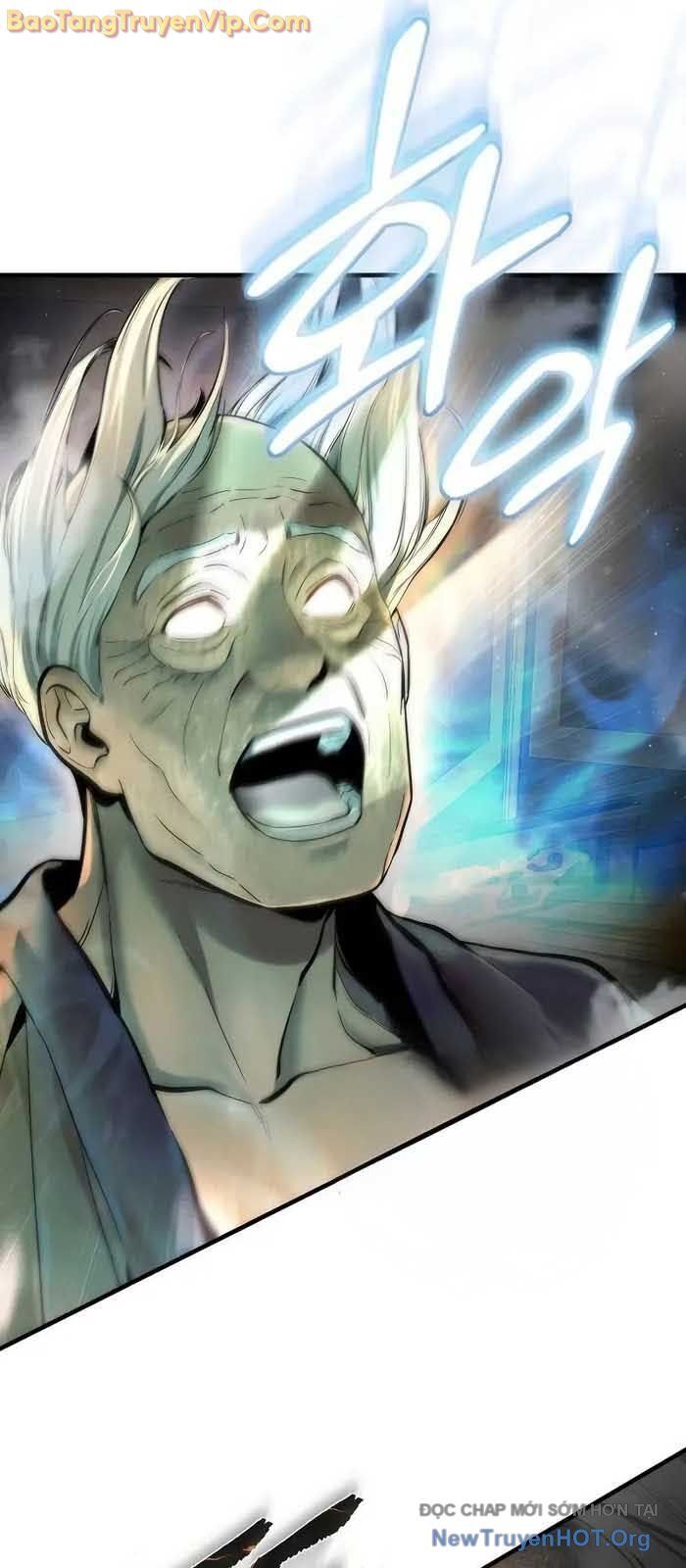 Tôi Hồi Sinh Vào Cuốn Truyện Tu Tiên Chapter 6 - Trang 2