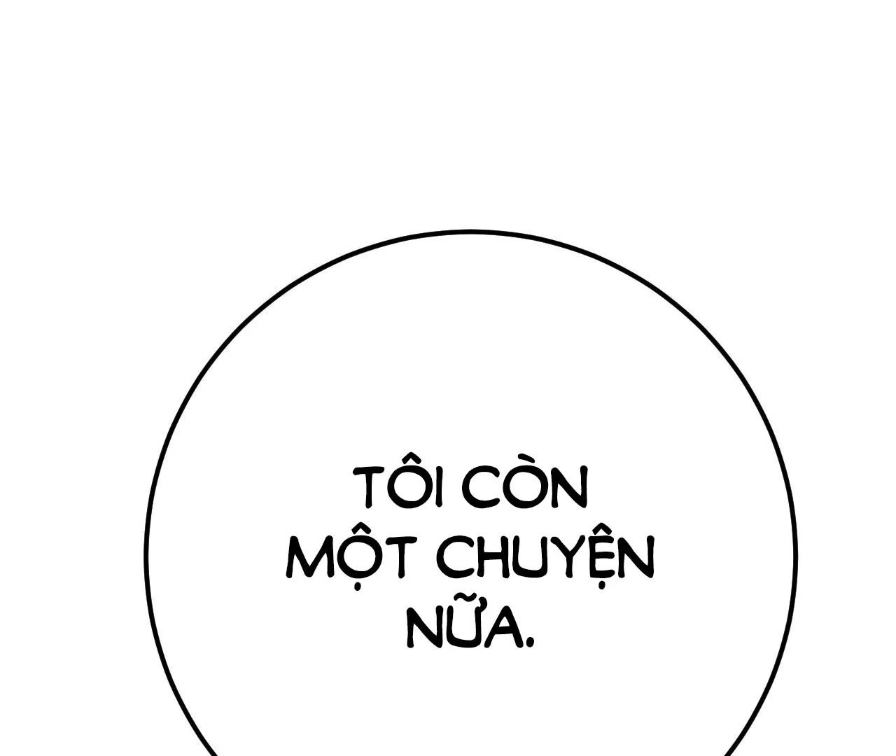 Khi Hoa Đen Tuyền Nở Rộ Chapter 6 - Trang 2