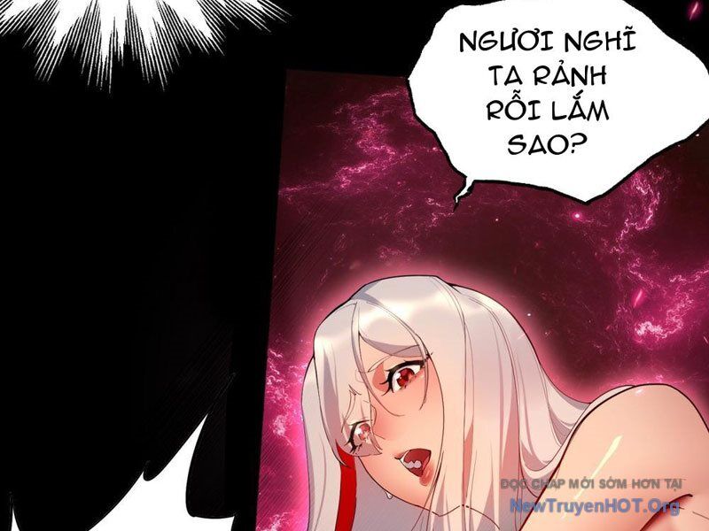 Giáo Chủ Ma Giáo Vụng Trộm Xem Ta Tu Luyện Chapter 1 - Trang 2
